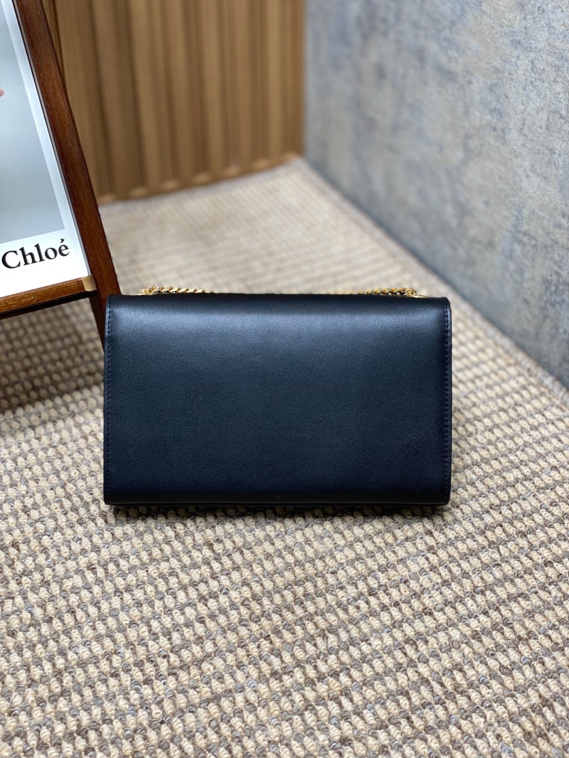 Y51 kate bags